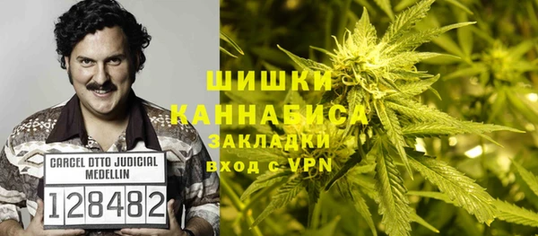 мет Белокуриха